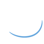 Smart Kids | Animación infantil