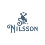 LOGOTIPO_SRNILSON_RGB3