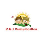 PHOTO-2023-07-10-18-59-51