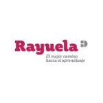 Rayuela-logo-claim