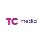cropped-logo_tcmedia-1