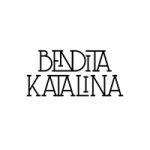 logo bendita