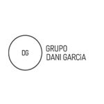 logo dani garcia
