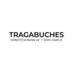 logo tragabuches