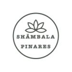 vinilos 2-230621-171813